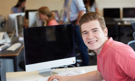 How to Get Started into Computer Science 的图像结果