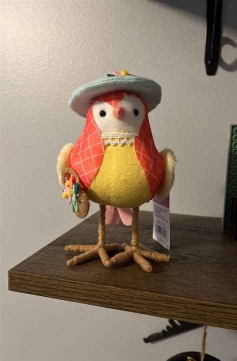 Hyde and Eek Target Spritz Birds Rare-HTF - munimoro.gob.pe