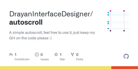 Image result for JavaScript Jquery Autoscroll