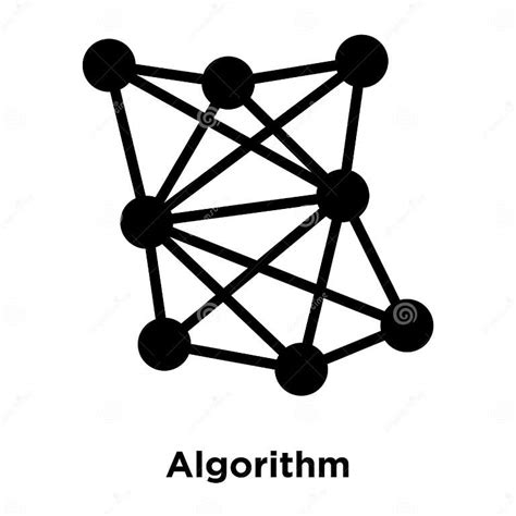 Algorithms Logo 的图像结果