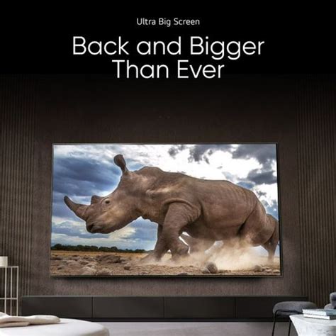 LG QNED 75 139 cm (55 inch) Ultra HD (4K) QNED Smart WebOS TV with AI ...