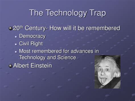 Image result for Tools and Accelerators Slide