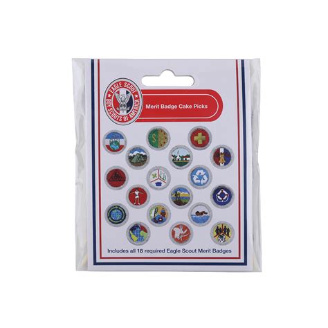 Free eagle scout required merit badges, Download Free eagle scout ...