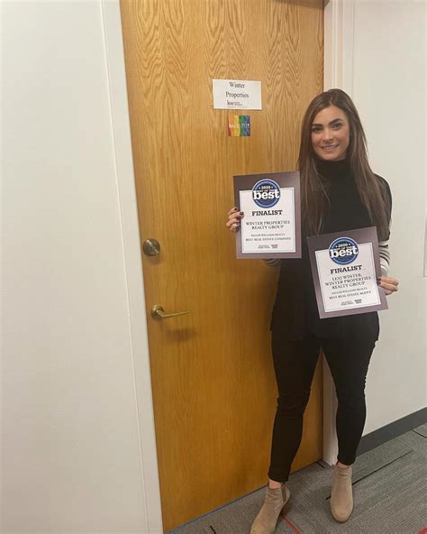 Lexi Winter on LinkedIn: #gratefulseason #winterpropertiesgroup