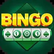 Yono Slots APK Download – Official App, ₹25–₹500 Bonus, Fast Withdrawal ...