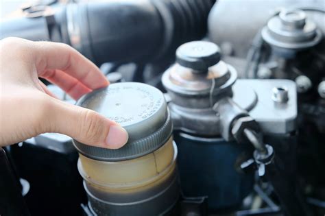 Troubleshooting Diesel Fuel Problem 的图像结果