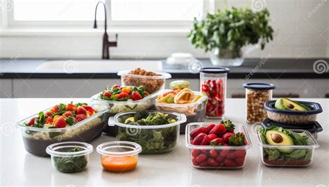 Food and Drink 的图像结果