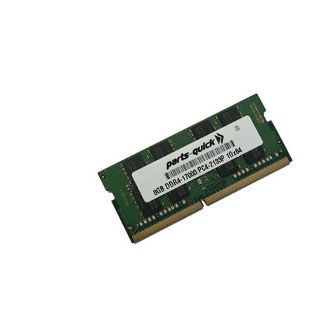 Image result for Alienware Laptop Upgrades