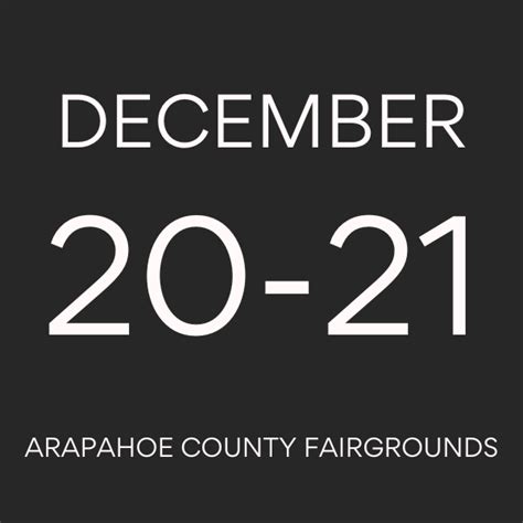 Gun Show Tickets for Sale | Tanner Gun Show