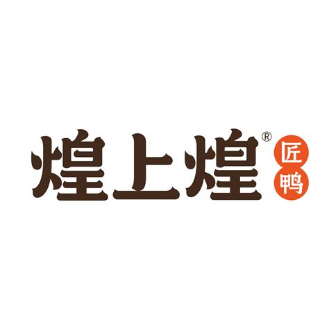 煌上煌官方旗舰店 - 京东