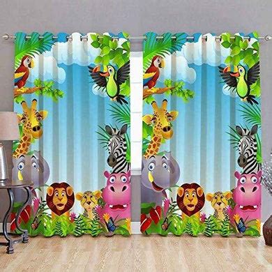 Kids Room Curtains – Home Decor Lo