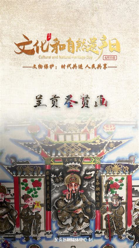 呈贡区买什么礼物最新素材