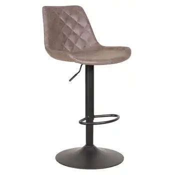 Company Overview - Anji Longrun Seating Products Factory