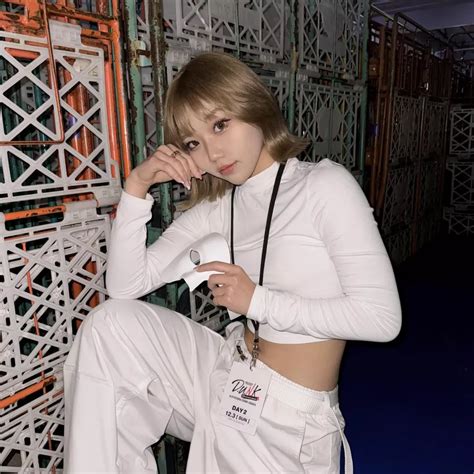 Image result for Merumo Channel Updates