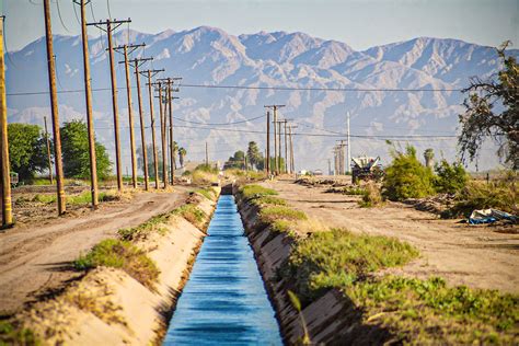 Sikhs in the borderlands, Sikh Punjabi immigrants in Imperial Valley, Punjabi Mexican community ...