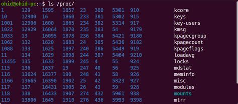 Image result for Background Process in Linux