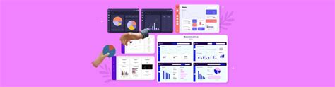Image result for Create Interactive Performance Dashboard