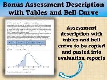 Image result for Visual Perception Test