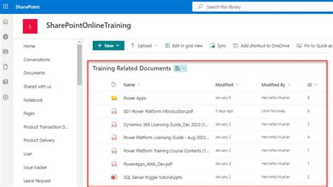 Image result for Power Automate File