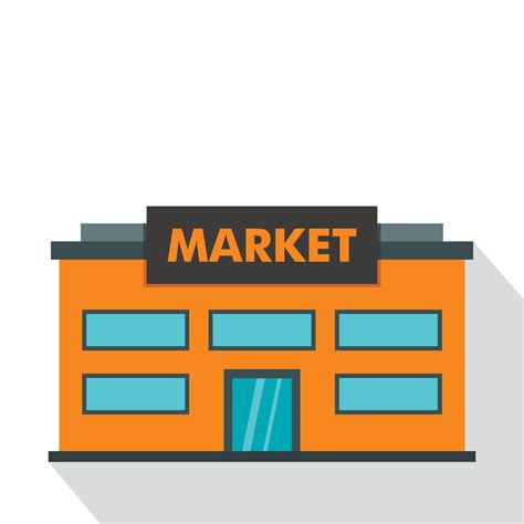 Market Sign Clip Art 的图像结果