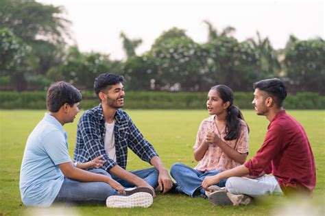 Vidyagyan School In Bulandshahr Has A Hostel Facility