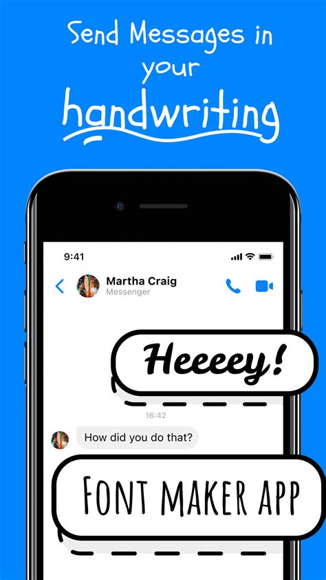 Image result for Font Maker