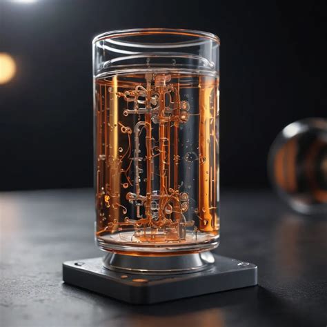 Biomedical Engineering Explained 的图像结果