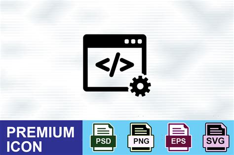 Image result for Web Desinging Code