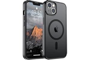 Amazon.in Bestsellers: The most popular items in Mobile Cases & Covers