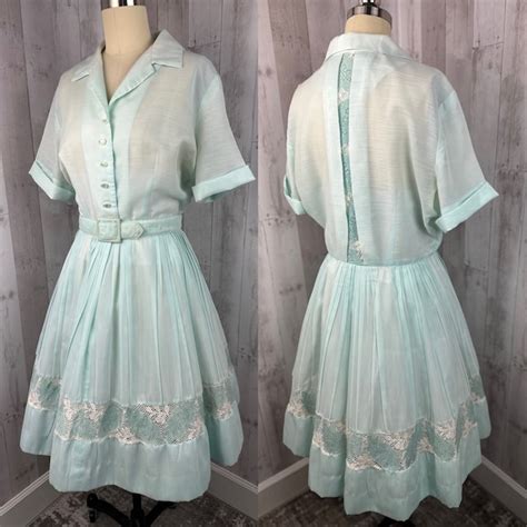 Buy Frock Online In India - Etsy India