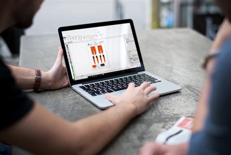 2D Design Software 的图像结果