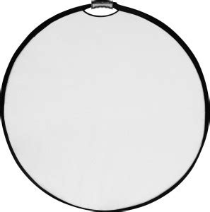 SmallRig 4127 Camera Rig Price in India - Buy SmallRig 4127 Camera Rig ...