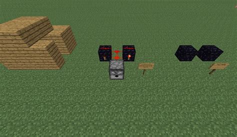 Image result for Minecraft Machine Gun