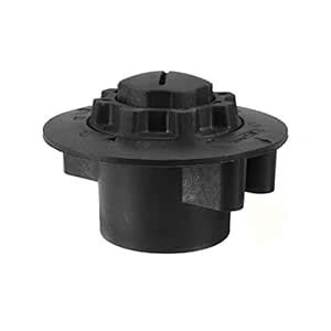 Euros String Trimmer Head for Stihl Autocut C5-2 FS38 FS40 FS45 FS46 ...