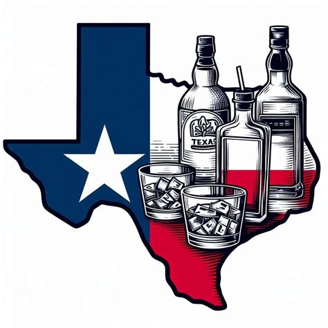 A Server's Guide to Texas' Dram Shop Act and Safe Harbor Act - American ...