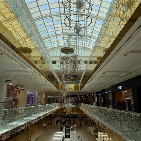 PLACE VENDÔME MALL - All You SHOULD Know Before Going 2026 (with Photos ...