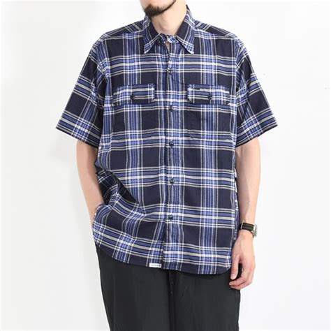 SASSAFRAS(ササフラス) 通販/商品一覧 / Montara by Woody House