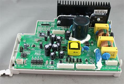 Image result for E20 Calibration Simpson Washing Machine