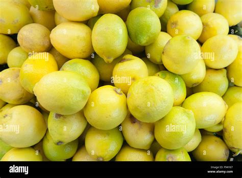 Image result for Lemon Yallow Texture