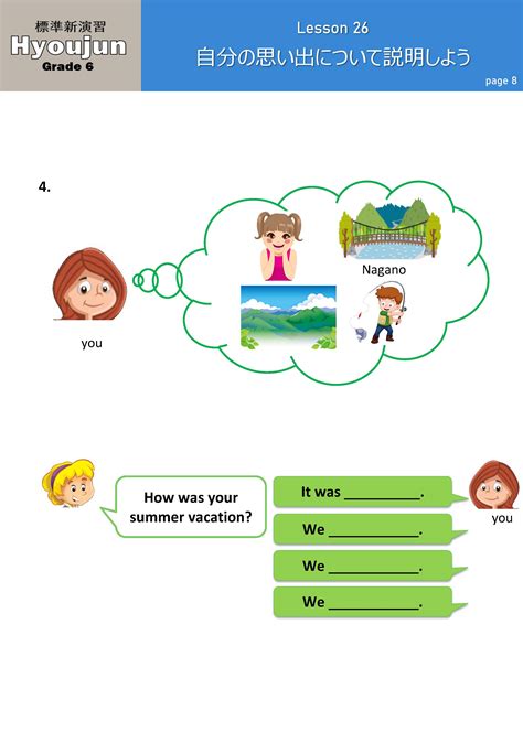 Beginner-Level Lesson 26 的图像结果