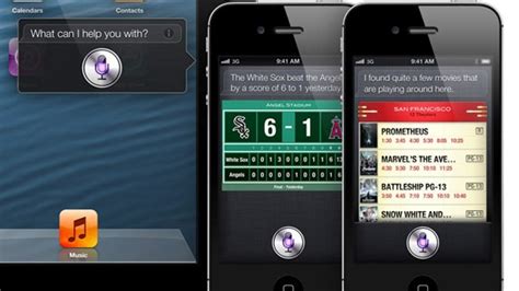 Image result for iOS 6 Developer Apps