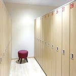 Image result for Control Module High Resolution