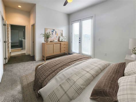 Gables McKinney Ave.