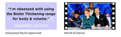 Buy HASK Biotin Boost Thickening Conditioner 355Ml | For Thin & Fine ...