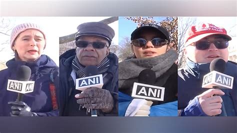 People rally in support of Zelenskyy outside White House