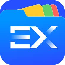 File Explorer Download PC 的图像结果