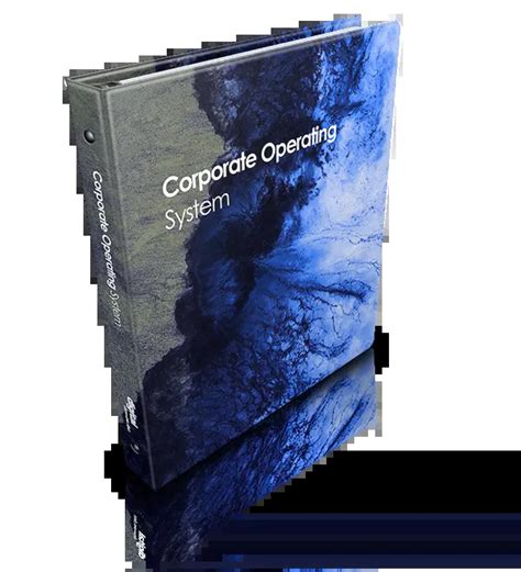 Image result for Management Operating System Template