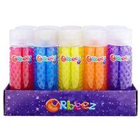 Orbeez – FunCorp