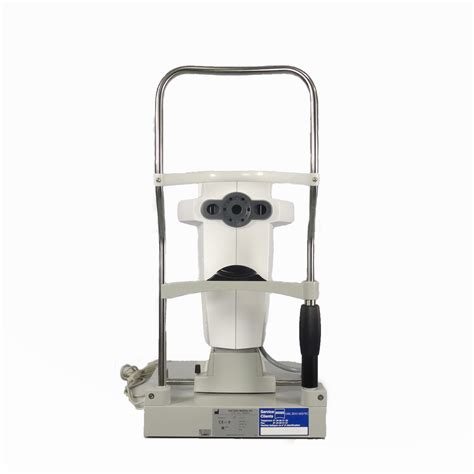 Image result for IOLMaster 500