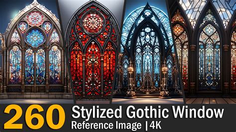 Image result for Window Reference